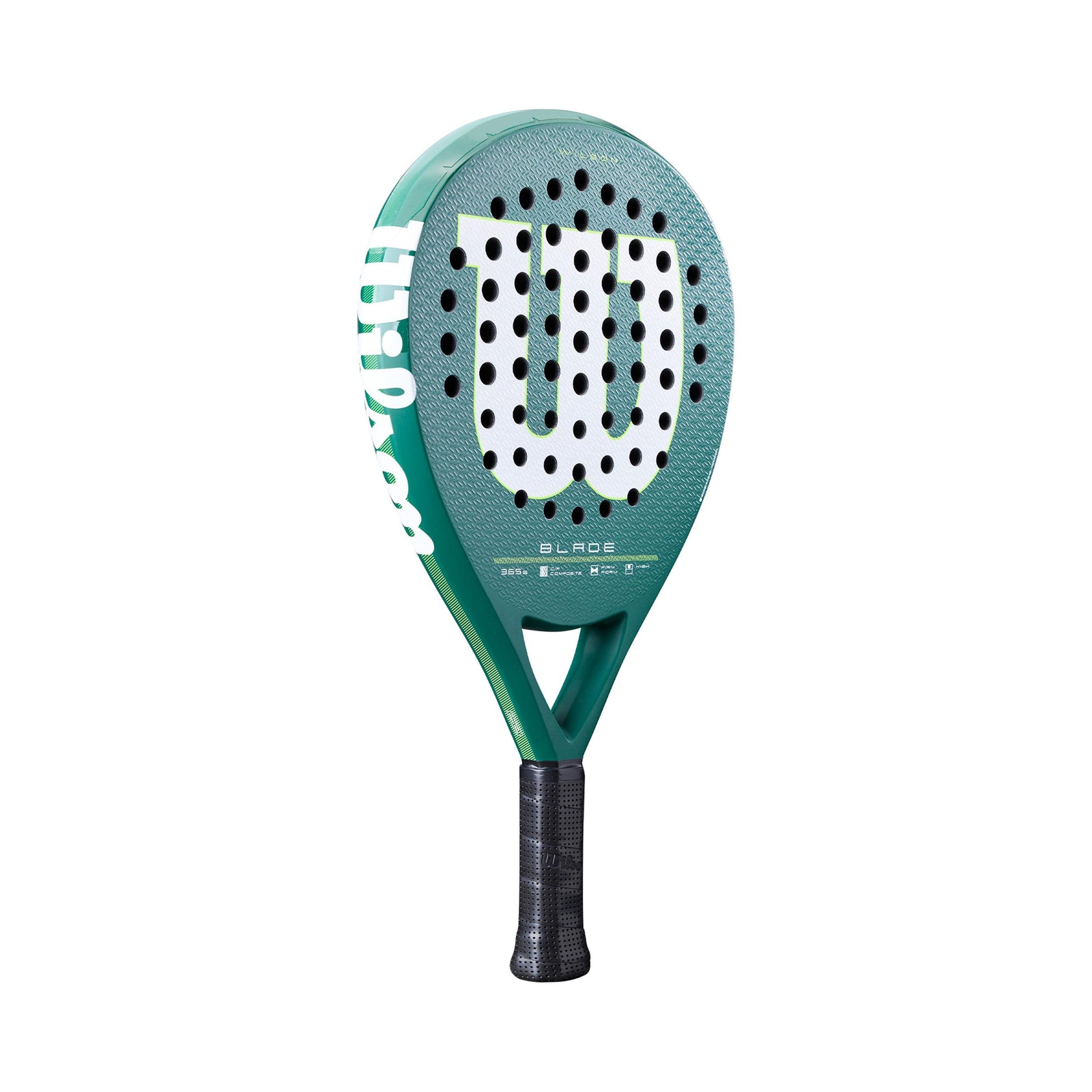 Pala Wilson Blade V4 - Imagen 2