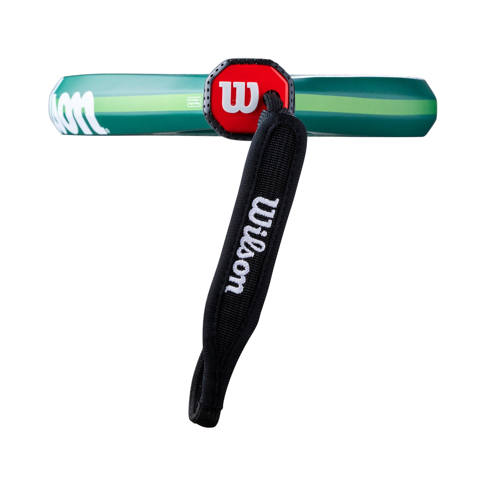 Pala Wilson Blade V4 - Imagen 5
