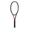Raqueta de tenis Wilson Clash 100 Pro V3