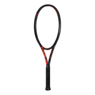 Raqueta de tenis Wilson Clash 100 Pro V3