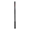 Raqueta de tenis Wilson Clash 100 Pro V3