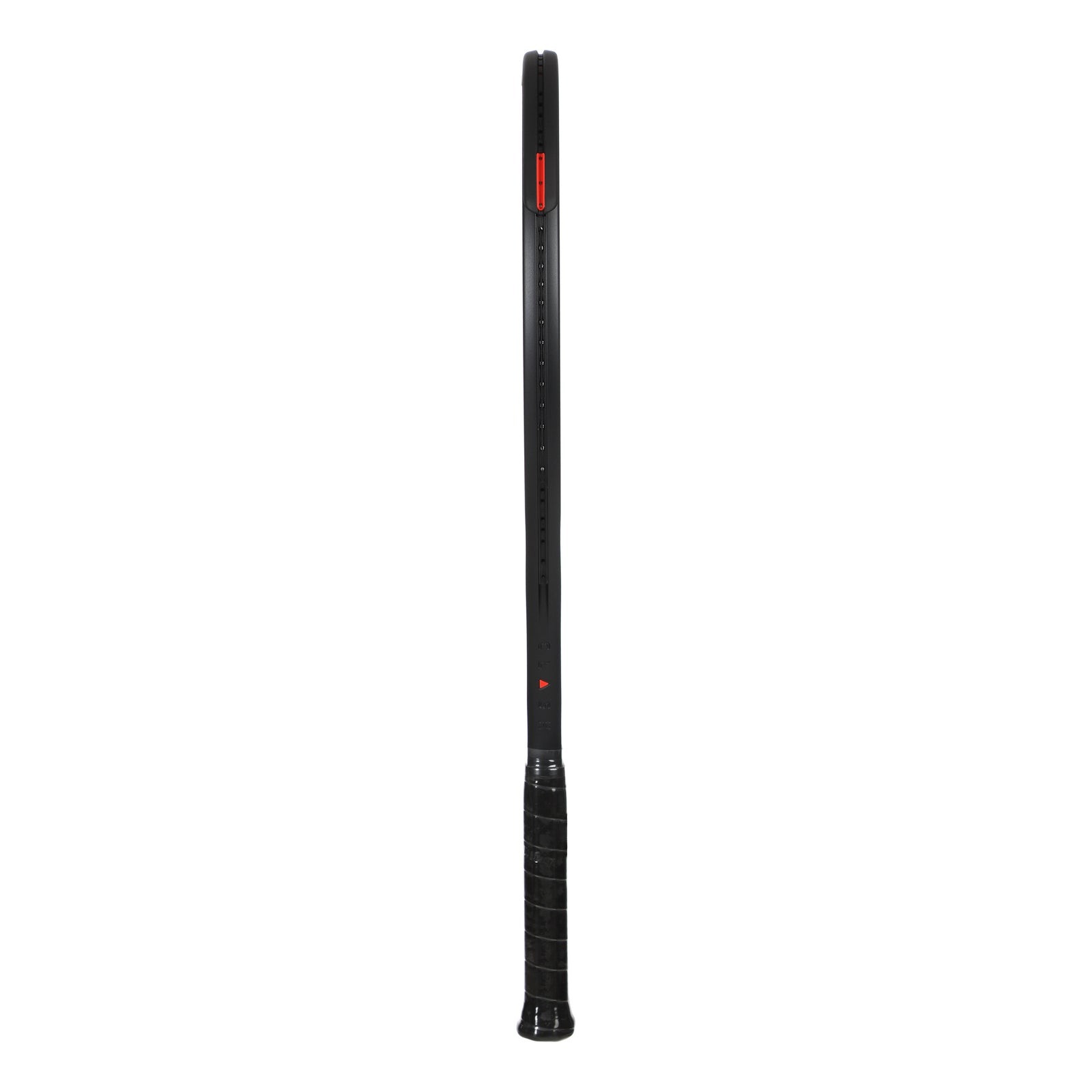 Raqueta de tenis Wilson Clash 100 Pro V3