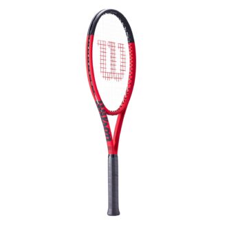 Raqueta de tenis Wilson Clash 100 V2.0