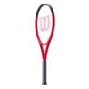 Raqueta de tenis Wilson Clash 100 V2.0