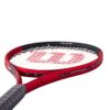 Raqueta de tenis Wilson Clash 100 V2.0