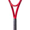 Raqueta de tenis Wilson Clash 100 V2.0