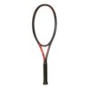 Raqueta de tenis Wilson Clash 100 V3