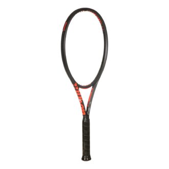 Raqueta de tenis Wilson Clash 100 V3