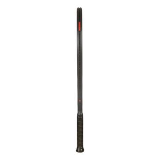 Raqueta de tenis Wilson Clash 100 V3