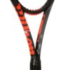 Raqueta de tenis Wilson Clash 100 V3