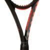 Raqueta de tenis Wilson Clash 100 V3