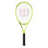 Raqueta de tenis Wilson Clash 100L V3