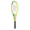 Raqueta de tenis Wilson Clash 100L V3