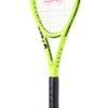 Raqueta de tenis Wilson Clash 100L V3