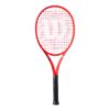 Raqueta de tenis Wilson Defyer 100 V1