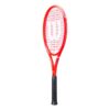 Raqueta de tenis Wilson Defyer 100 V1