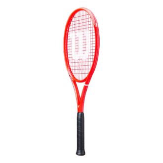 Raqueta de tenis Wilson Defyer 100 V1