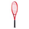 Raqueta de tenis Wilson Defyer 100 V1
