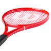 Raqueta de tenis Wilson Defyer 100 V1