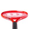 Raqueta de tenis Wilson Defyer 100 V1