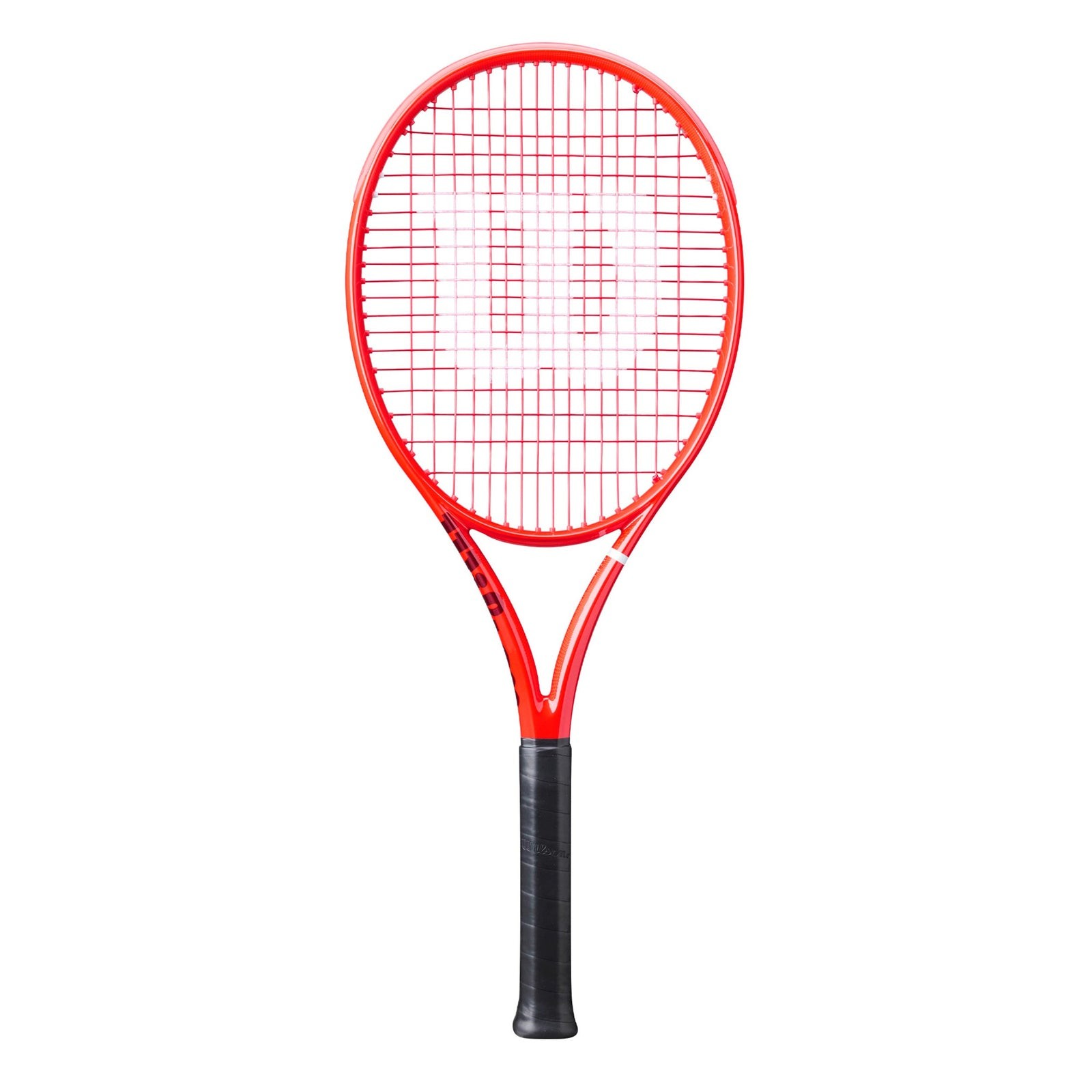 Raqueta de tenis Wilson Defyer 100L V1