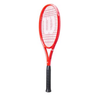 Raqueta de tenis Wilson Defyer 100L V1