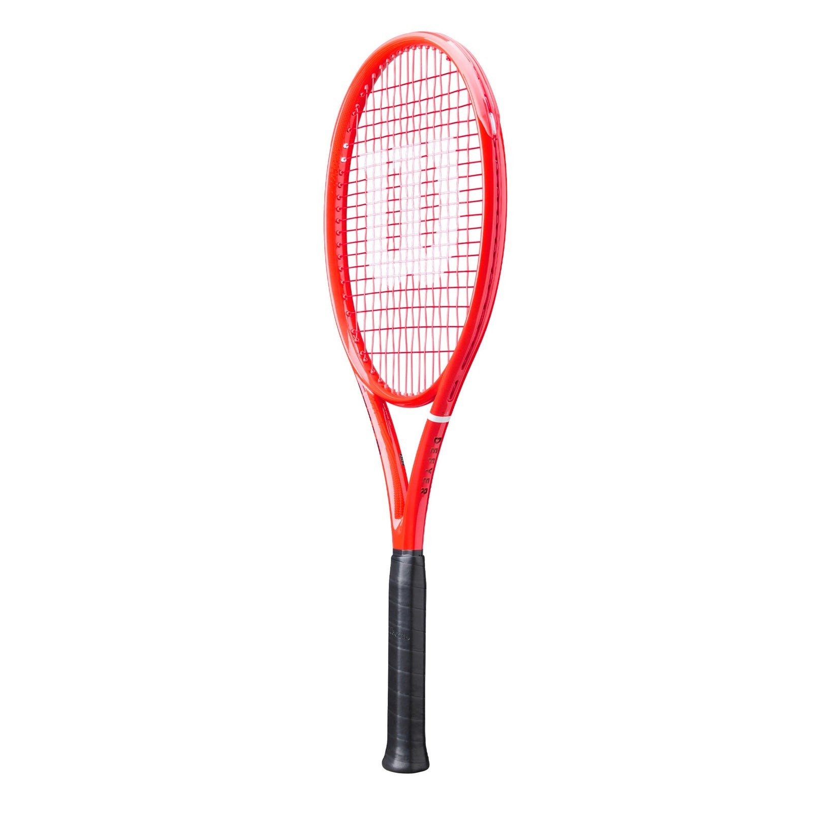 Raqueta de tenis Wilson Defyer 100L V1