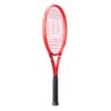 Raqueta de tenis Wilson Defyer 100L V1