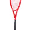 Raqueta de tenis Wilson Defyer 100L V1