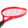 Raqueta de tenis Wilson Defyer 100L V1