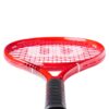 Raqueta de tenis Wilson Defyer 100L V1