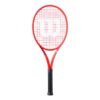 Raqueta de tenis Wilson Defyer 98 Pro V1