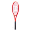 Raqueta de tenis Wilson Defyer 98 Pro V1