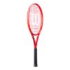 Raqueta de tenis Wilson Defyer 98 Pro V1