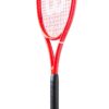 Raqueta de tenis Wilson Defyer 98 Pro V1