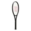 Raqueta de tenis Wilson Noir Ultra 100 V4