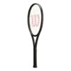 Raqueta de tenis Wilson Noir Ultra 100 V4