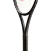 Raqueta de tenis Wilson Noir Ultra 100 V4
