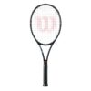 Raqueta de tenis Wilson Pro Staff 97 Classic