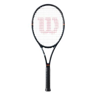 Raqueta de tenis Wilson Pro Staff 97 Classic