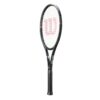 Raqueta de tenis Wilson Pro Staff 97 Classic