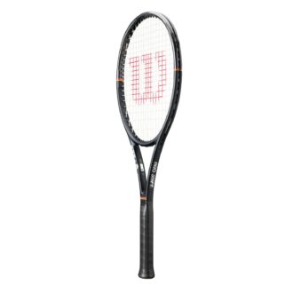 Raqueta de tenis Wilson Pro Staff 97 Classic