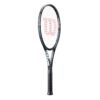 Raqueta de tenis Wilson Pro Staff 97 Classic