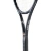 Raqueta de tenis Wilson Pro Staff 97 Classic