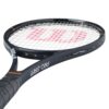 Raqueta de tenis Wilson Pro Staff 97 Classic