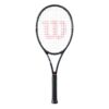 Raqueta de tenis Wilson Pro Staff 97L Classic