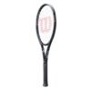 Raqueta de tenis Wilson Pro Staff 97L Classic