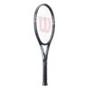 Raqueta de tenis Wilson Pro Staff 97L Classic