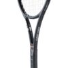 Raqueta de tenis Wilson Pro Staff 97L Classic