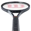 Raqueta de tenis Wilson Pro Staff 97L Classic